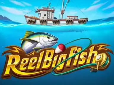 Spielbank Bad Pyrmont screenshot