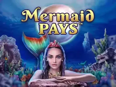 Spielbank Bad Pyrmont screenshot